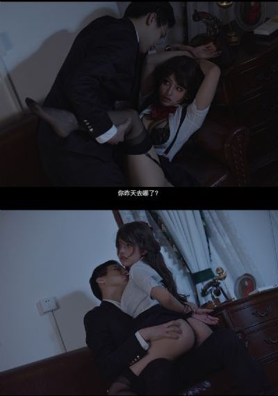av在线免费观看av_在线观看免费电影