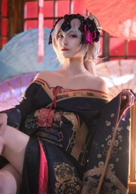 国产精品亚洲欧美_BD国语电影免费在线