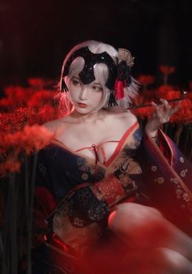 1080手机免费观看完整_1080P在线播放观看