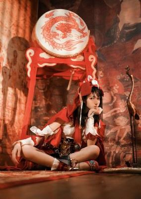www，拜开肥逼搞AV_BD韩语超清免费观看