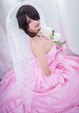 亚洲熟女少妇一区二区在线观看_HD神马在线观看