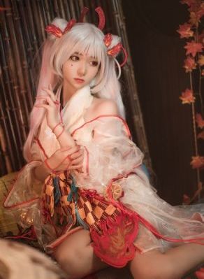 中文字幕精品Av一区二区三区_HD免费电视剧