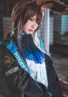 少妇精品无码一区二区_720电影在线观看