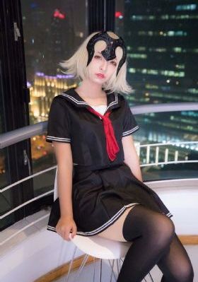 国欧美伊蕉免费观看久久一区_DVDHD在线观看