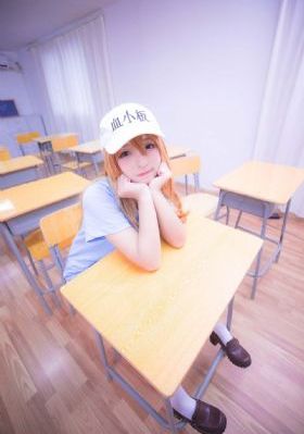亚洲a麻豆成人1区2区_蓝光在线播放