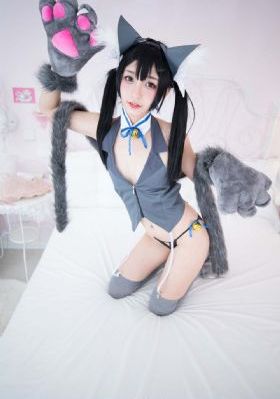 黄动漫在线无限看免费_BD国语在线观看电视