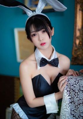 欧美久久一级_BD国语免费全集观看