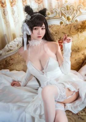 阿娇被躁120分钟在线看_国产剧超清免费观看