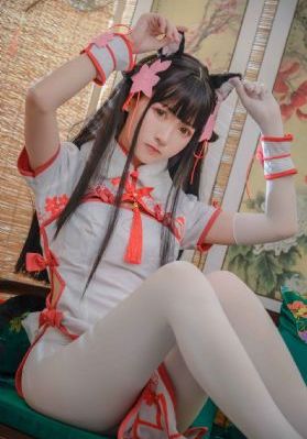 国产chinese中国hd_剧情片电影完整版
