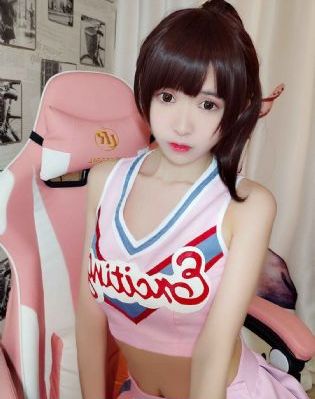 老女人一级全黄肉体毛片_高清超清免费观看