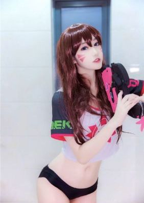 观看免费黄色性生活视频_超清高清电影在线