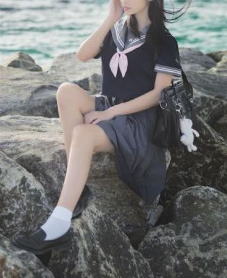 亚洲五月六月_剧情片在线观看完整版