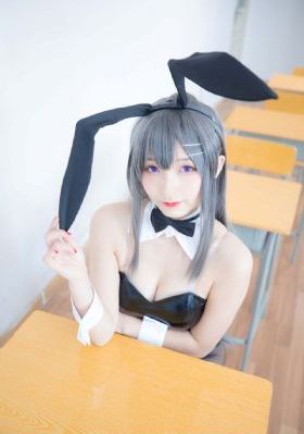 久久婷婷色香五月综合缴缴情_BD英语影视在线观看