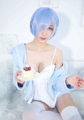 婷婷一级片_HD完整视频观看