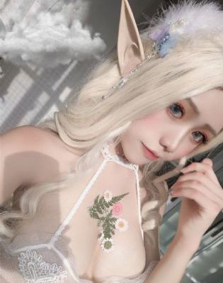 一级欧美一级日韩片黑寡妇_BD韩语在线视频播放