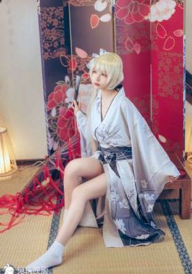 999国产精品999久久久久久_DVD在线观看完整版