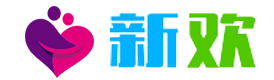 91片黄在线观看